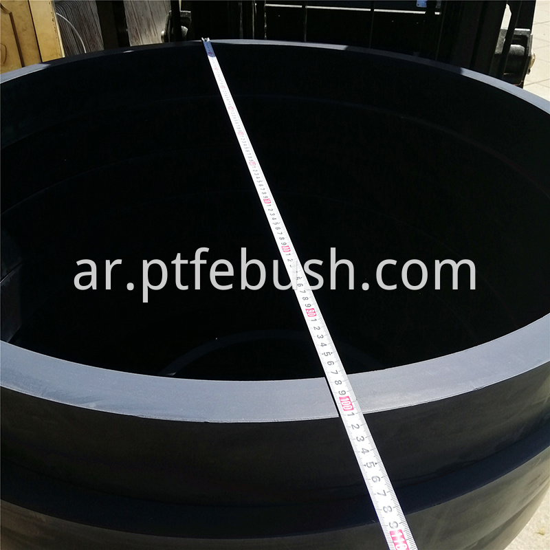 Large Ptfe Bush 5